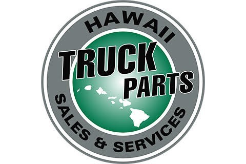 Hawaii Truck Parts, Sales And Services