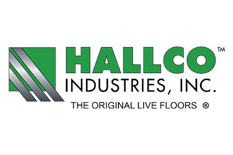 Hallco Industries