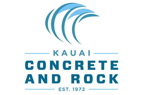 Kauai Concrete & Rock