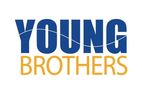 Young Brothers, LLC